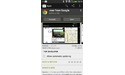 HTC One (M7) Silver
