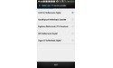 HTC One (M7) Silver
