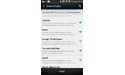 HTC One (M7) Silver