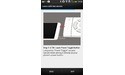 HTC One (M7) Silver