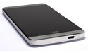 HTC One (M7) Silver