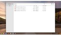 Samsung Chromebook XE303C12-A01NL