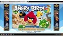 Samsung Chromebook XE303C12-A01NL