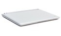 Samsung Chromebook XE303C12-A01NL