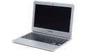 Samsung Chromebook XE303C12-A01NL