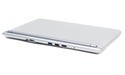 Samsung Chromebook XE303C12-A01NL
