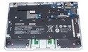 Samsung Chromebook XE303C12-A01NL