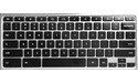 Samsung Chromebook XE303C12-A01NL