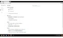 Samsung Chromebook XE303C12-A01NL
