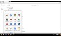 Samsung Chromebook XE303C12-A01NL