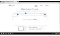 Samsung Chromebook XE303C12-A01NL