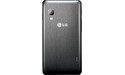 LG Optimus L7 II Silver
