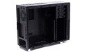 Nanoxia Deep Silence 2 Black