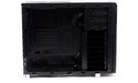 Nanoxia Deep Silence 2 Black