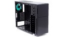 Nanoxia Deep Silence 2 Black