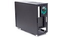 Nanoxia Deep Silence 2 Black