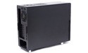 Nanoxia Deep Silence 2 Black