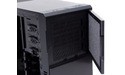 Nanoxia Deep Silence 2 Black