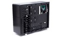 Nanoxia Deep Silence 2 Black