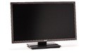 Acer B246HLymdr
