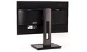 Acer B246HLymdr