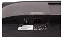 Acer B246HLymdr