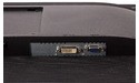 Acer B246HLymdr