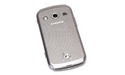 Samsung Galaxy Xcover 2 Grey