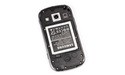 Samsung Galaxy Xcover 2 Grey