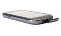 Samsung Galaxy Xcover 2 Grey