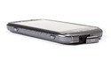 Samsung Galaxy Xcover 2 Grey