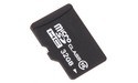 takeMS MicroSDHC Class 10 32GB