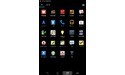 Asus FonePad Grey