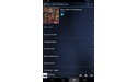Asus FonePad Grey