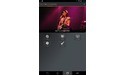 Asus FonePad Grey