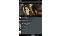 Asus FonePad Grey