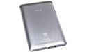 Asus FonePad Grey