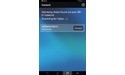 Asus FonePad Grey