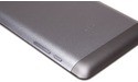 Asus FonePad Grey