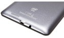 Asus FonePad Grey