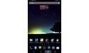 Asus FonePad Grey