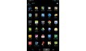 Asus FonePad Grey