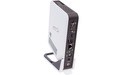 MSI Wind Box DC110-007XEU