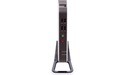 MSI Wind Box DC110-007XEU