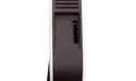 MSI Wind Box DC110-007XEU