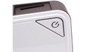 MSI Wind Box DC110-007XEU
