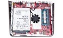 MSI Wind Box DC110-007XEU