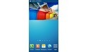 Samsung Galaxy S4 Black