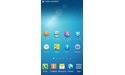 Samsung Galaxy S4 Black