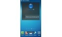 Samsung Galaxy S4 Black